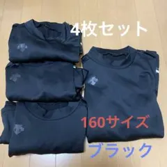 Item thumbnail for item dd344bfd-e367-442c-91a5-34e417382940