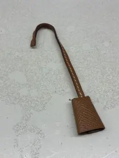 Item thumbnail for item 0f8a7211-36ac-43a2-918a-90e08f7bbbc2