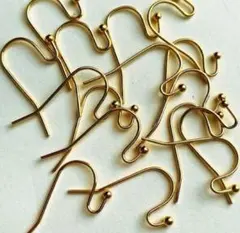 新作制作♡オハナ。様 リクエスト 2点 まとめ商品