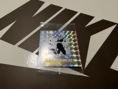 JoJo様 リクエスト 2点 まとめ商品