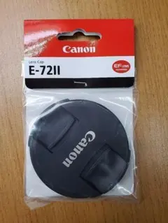 Item thumbnail for item ad4bd535-0027-475e-a953-82e334864569