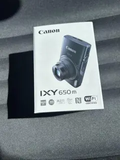 2026年最新】IXY 650 m の人気アイテム - メルカリ