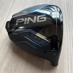 2025年最新】G440 lst ヘッドのみの人気アイテム - メルカリ