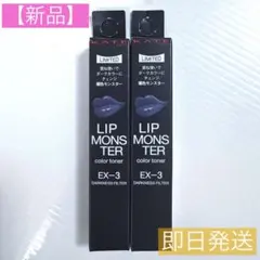 2025年最新】Kate リップモンスター 16の人気アイテム - メルカリ