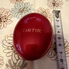 TIRTIR MASK FIT RED CUSHION 17Cのサムネイル