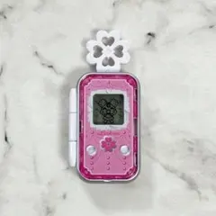 プリキュアオールスターズ なりきりプリキュアDX6 リンクルン