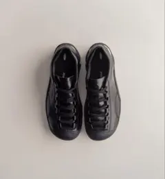 PHILEO x KEEN スニーカー 完売　26.5センチのサムネイル