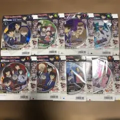 Item thumbnail for item e2c98ee5-44db-426d-800d-1bc7f64d25bb