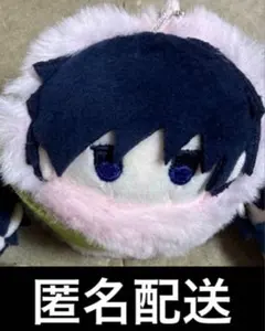 2026年最新】桜餅鬼滅の刃冨岡義勇の人気アイテム - メルカリ