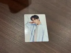 Item thumbnail for item 06ead16a-1ea2-40c2-9d42-4231132a3392