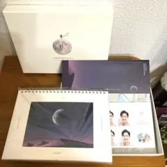 ⭐️キム•ヒョンジュン（リダ）⭐️のコレクターズDVD 3セット Amazon.co.jp: “リーダー・ヒョンジュンの”私たち結婚しました