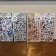 Item thumbnail for item 178c4201-8923-4260-8627-6af64842aeee