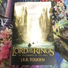 Item thumbnail for item 2fb5116e-2209-40ec-b942-461c43d3e539