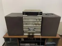 SANSUI サンスイ　スピーカー　S-30XR SANSUI サンスイ スピーカー S-30XR - メルカリ