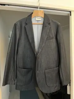 コールアンドレスポンス