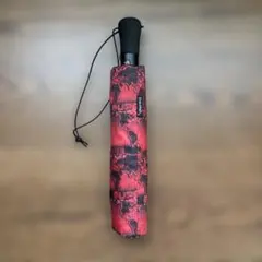 Supreme ShedRain Umbrellaのサムネイル