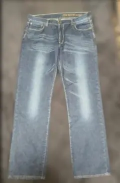 GAP PREMIUM デニムジーンズのサムネイル