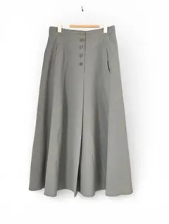 Item thumbnail for item 39040cc4-d719-44a7-9f24-af59b18c5bd1