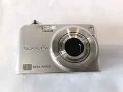 2025年最新】CASIO EXILIM EX-Z1200の人気アイテム - メルカリ
