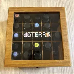 2025年最新】ドテラオイルケースの人気アイテム - メルカリ