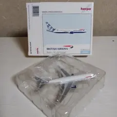 実使用品 British Airways キャビンクルー CA 名札 実使用品 British Airways キャビンクルー CA 名札 先月に続き