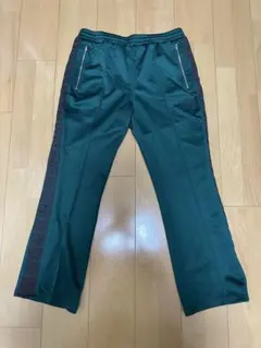 RAIZO track pants Mサイズ