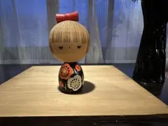 2025年最新】創作 こけしの人気アイテム - メルカリ