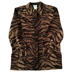 Item thumbnail for item 71da00bd-8ad1-4c3f-b98a-5bd83b470e91