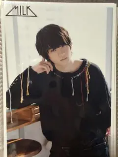 松本一郎 TENSEGRITY 柔術 DVD - メルカリ