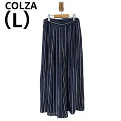 たるひろP様 リクエスト 3点 まとめ商品