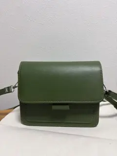 Item thumbnail for item 765bfb73-7060-40dd-9f8e-fb2b6cae288e