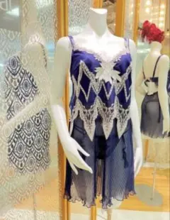 Item thumbnail for item 6464731a-3278-44df-a32f-31a00941a7ed