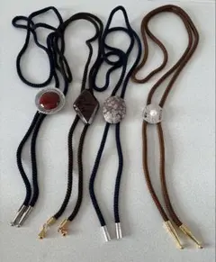 Item thumbnail for item 831d3fb4-3500-4630-aa59-730282469c7f