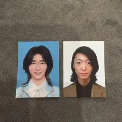 wasフェス 井内悠陽 - メルカリ