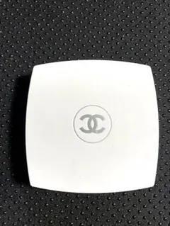 Item thumbnail for item e53c6a4b-73d9-4432-92a1-9ccd0348caa5