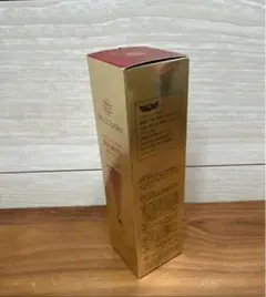 Item thumbnail for item 380e6746-527e-4880-b76e-fd8839202ec6