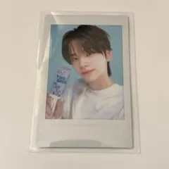 TWS ポップアップ 42:CLUB シニュ インスタントフォト