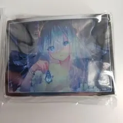 2025年最新】海鵜げその人気アイテム - メルカリ