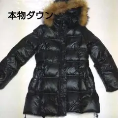 2026年最新】avvstandardの人気アイテム - メルカリ