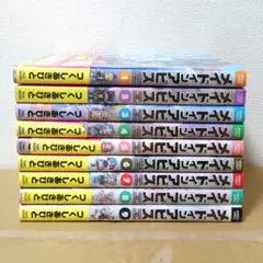 Item thumbnail for item 5301792b-2d61-4f9e-9708-07ed85d0fc8f