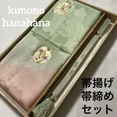 Item thumbnail for item d230555e-638c-402f-84fa-778ed99ed7c0