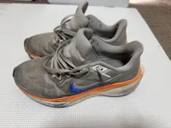 NIKE 陸上競技