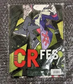 2026年最新】CRフェス2023の人気アイテム - メルカリ