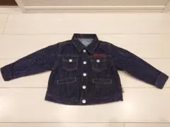 Item thumbnail for item 84738802-0bf5-4690-9299-850aa7b5ae7b