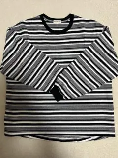 2025年最新】ポリプロイド ボーダーの人気アイテム - メルカリ