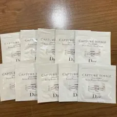 Item thumbnail for item 036627f1-1926-4af2-a094-99c954fd6800