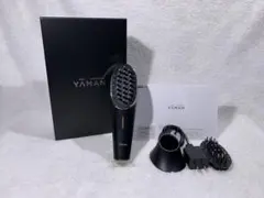 2025年最新】ヴェーダスカルプブラシ bs for salonの人気アイテム