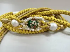 nori2様 リクエスト 4点 まとめ商品