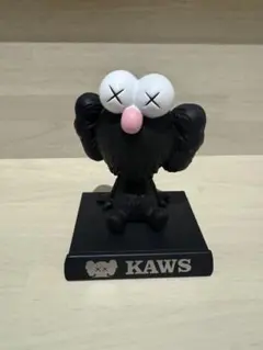 2026年最新】kaws bffの人気アイテム - メルカリ