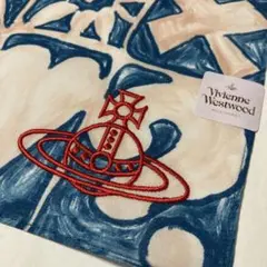 くさり様 リクエスト 3点 まとめ商品